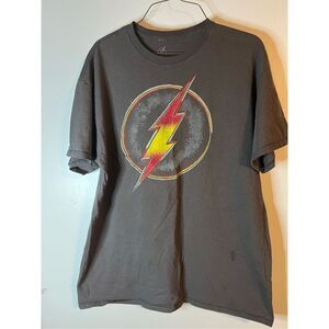 Flash Tshirt